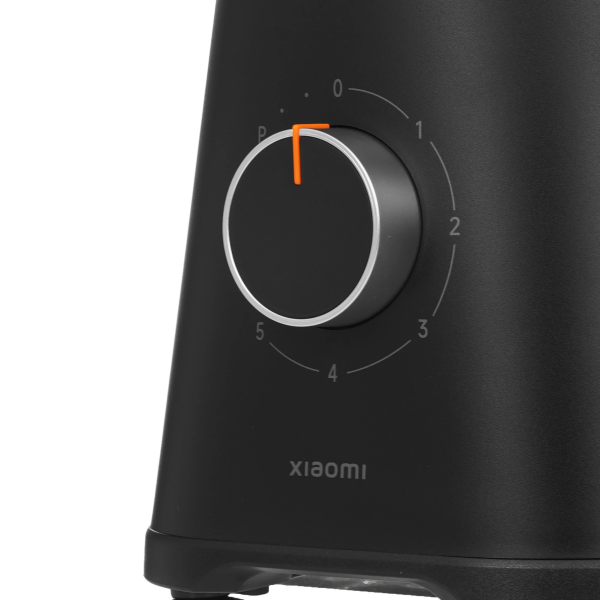 Купить Xiaomi Blender EU (MLLJ001CM-1A)-03.png